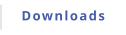 Downloads