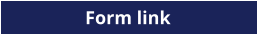 Form link