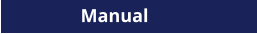 Manual
