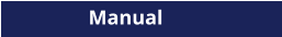 Manual