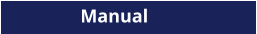 Manual