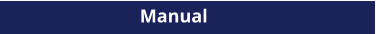 Manual