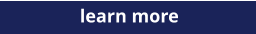 learn more