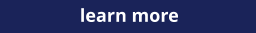 learn more