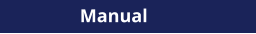 Manual