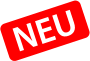 NEU