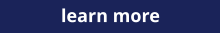 learn more