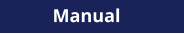 Manual