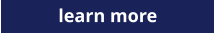 learn more