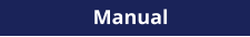 Manual