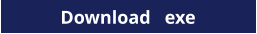 Download   exe
