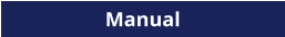 Manual