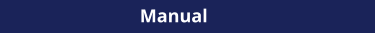Manual