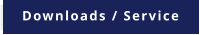 Downloads / Service