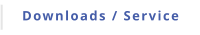 Downloads / Service