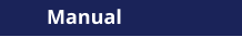 Manual