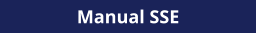 Manual SSE