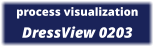 process visualization DressView 0203