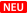 NEU