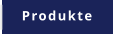 Produkte