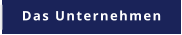 Das Unternehmen