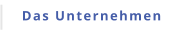 Das Unternehmen
