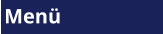 Menü