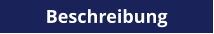 Beschreibung
