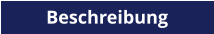 Beschreibung