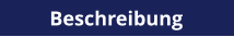 Beschreibung