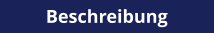 Beschreibung