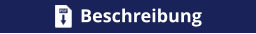 Beschreibung