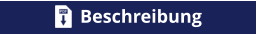 Beschreibung