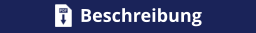 Beschreibung