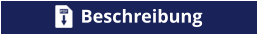 Beschreibung