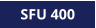 SFU 400