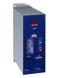 Frequenzumrichter SFU 0203 SSE