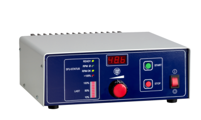 Frequenzumrichter SFU 0300