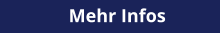 Mehr Infos