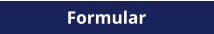 Formular