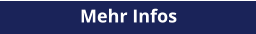 Mehr Infos