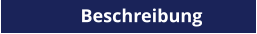 Beschreibung