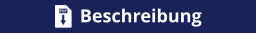 Beschreibung