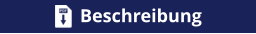 Beschreibung