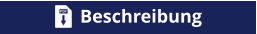 Beschreibung