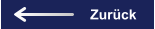 Zurück