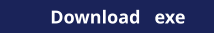 Download   exe