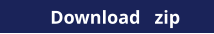 Download   zip