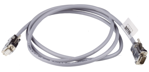 SFU0303 Bedienpanel Verbindungskabel