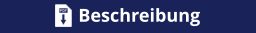 Beschreibung